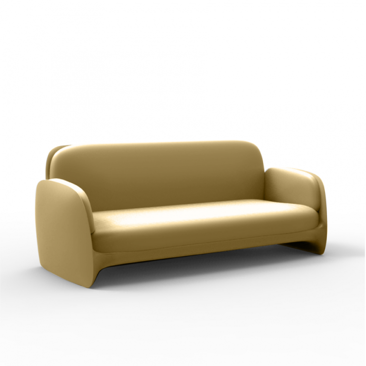 pezzettina sofa